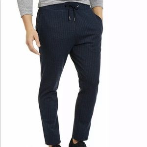 Alfani Drawstring Pants